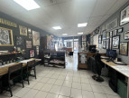 location Local commercial Montpellier