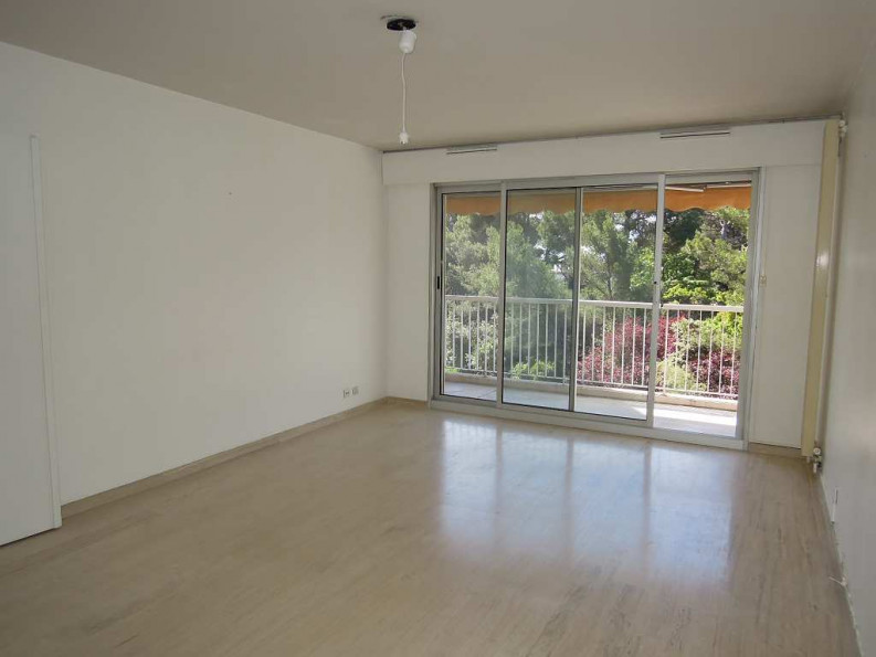 location Appartement Montpellier - Photo 1