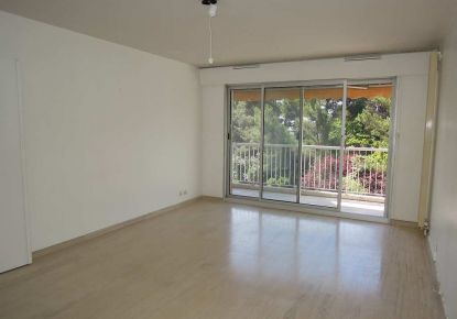 location Appartement Montpellier