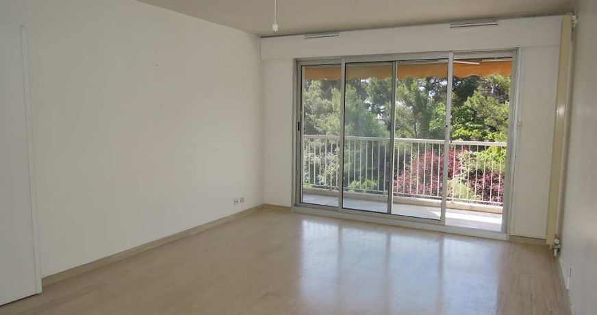 location Appartement Montpellier