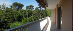 location Appartement Montpellier