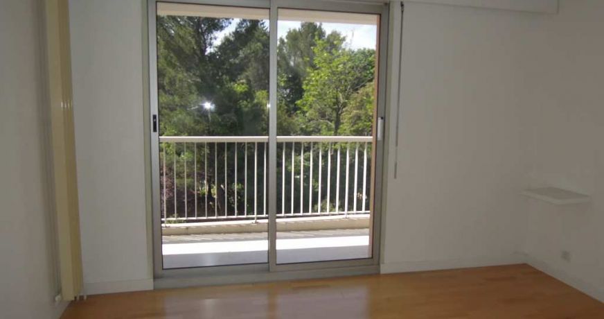 location Appartement Montpellier