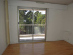 location Appartement Montpellier