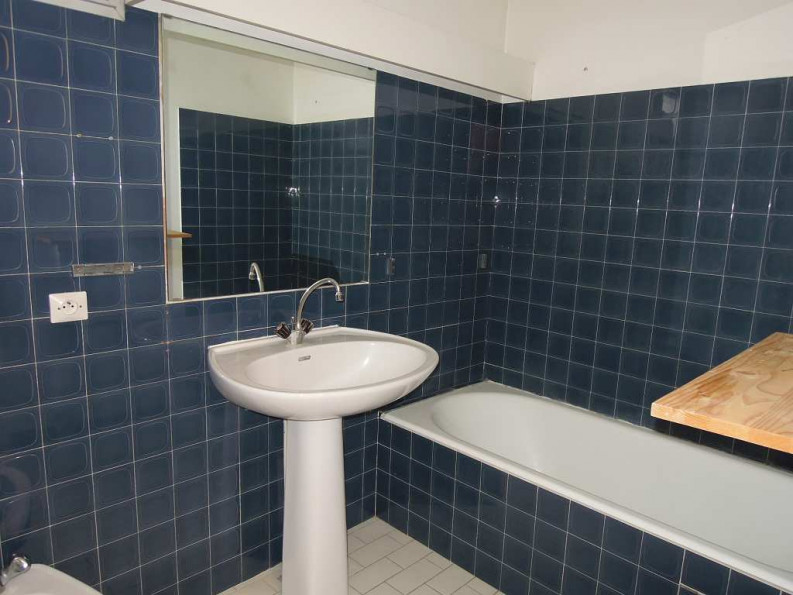 location Appartement Montpellier - Photo 6