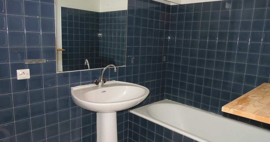 location Appartement Montpellier
