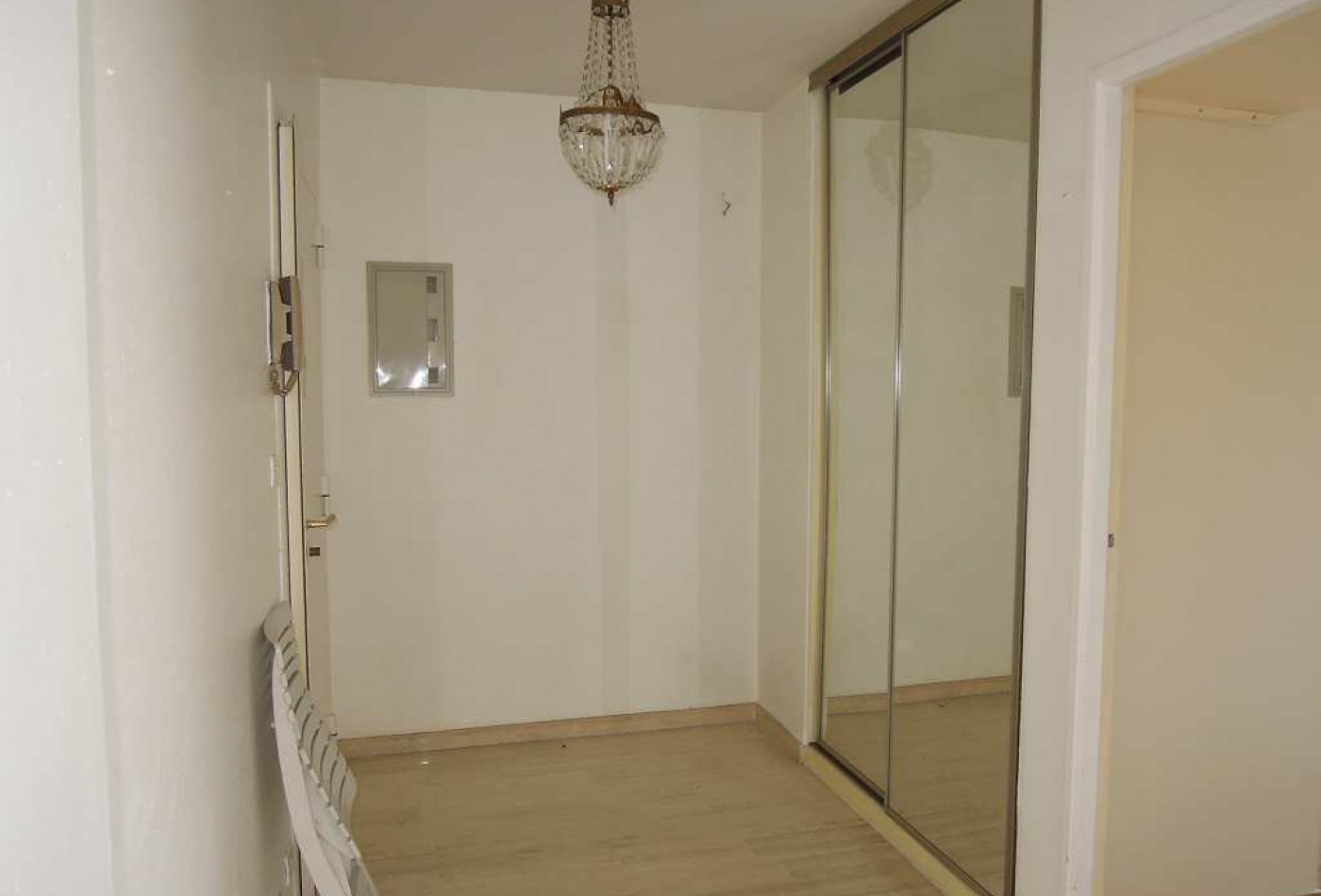 location Appartement Montpellier - Photo 7