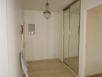 location Appartement Montpellier