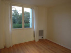 location Appartement Montpellier