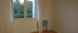 location Appartement Montpellier