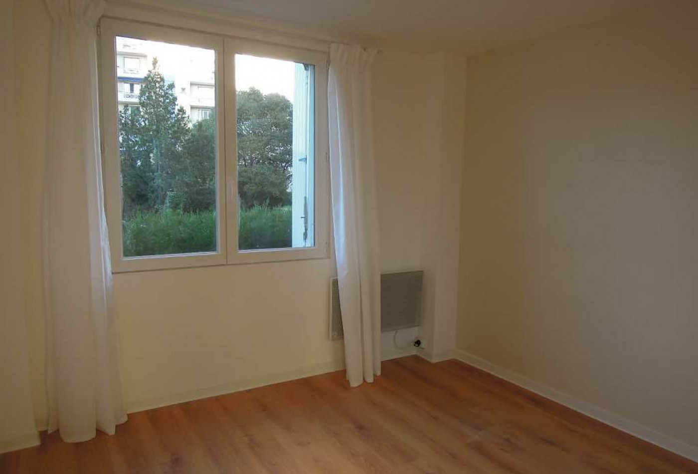 location Appartement Montpellier - Photo 3