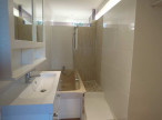 location Appartement Montpellier