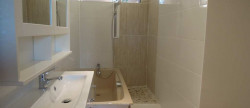 location Appartement Montpellier
