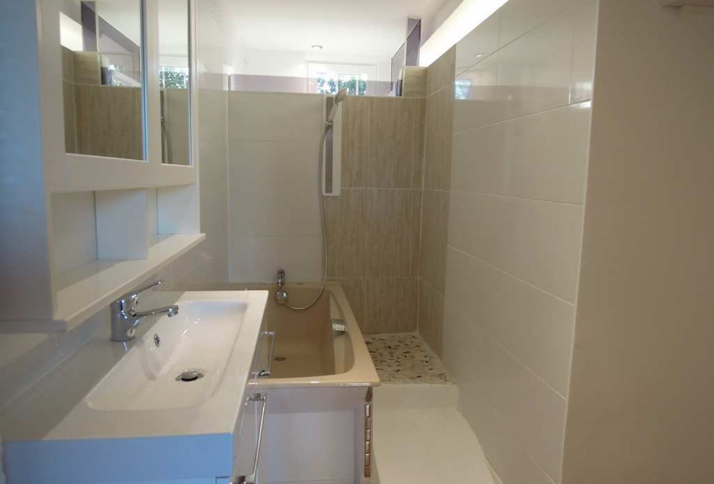 location Appartement Montpellier - Photo 4