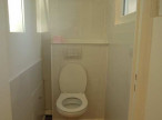 location Appartement Montpellier