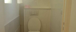 location Appartement Montpellier
