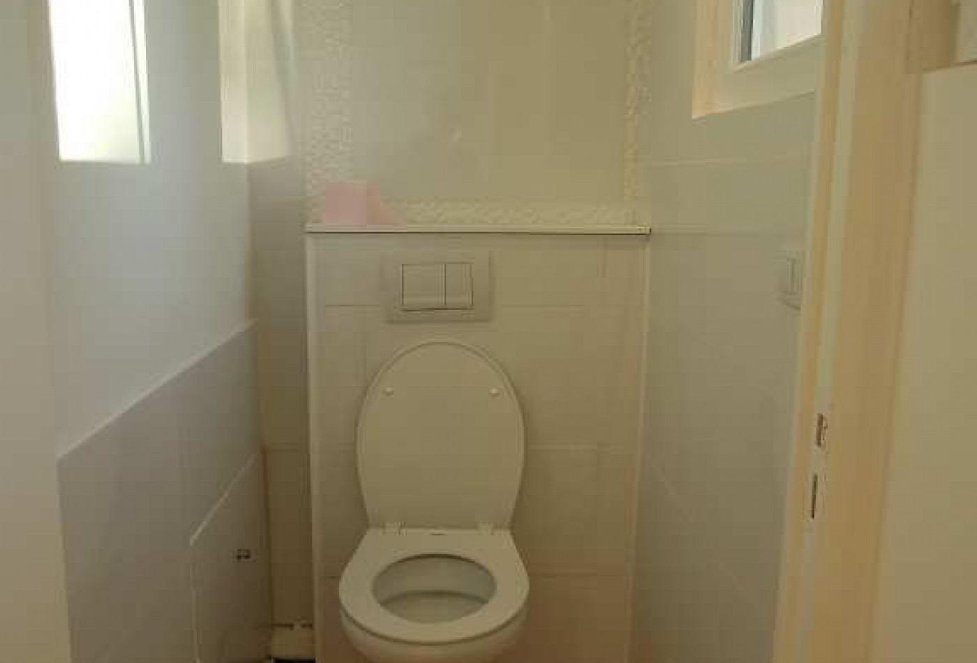 location Appartement Montpellier - Photo 5