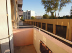 location Appartement Montpellier