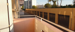 location Appartement Montpellier