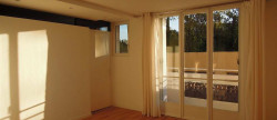 location Appartement Montpellier