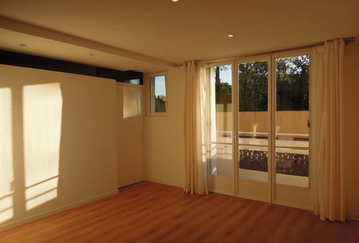 location Appartement Montpellier - Photo 1