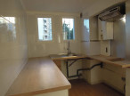 location Appartement Montpellier