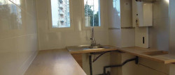 location Appartement Montpellier