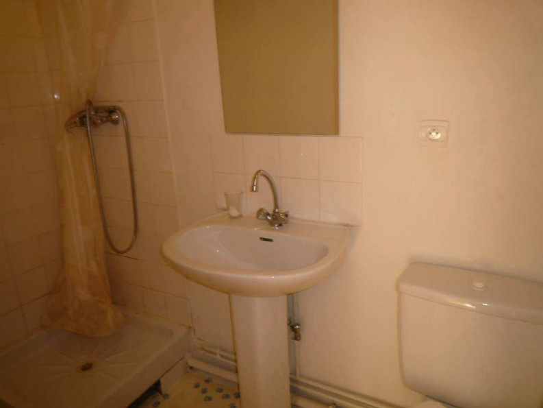 location Appartement Montpellier - Photo 4