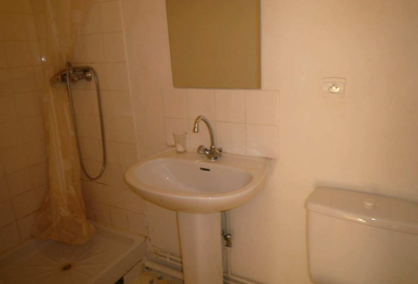 location Appartement Montpellier - Photo 4