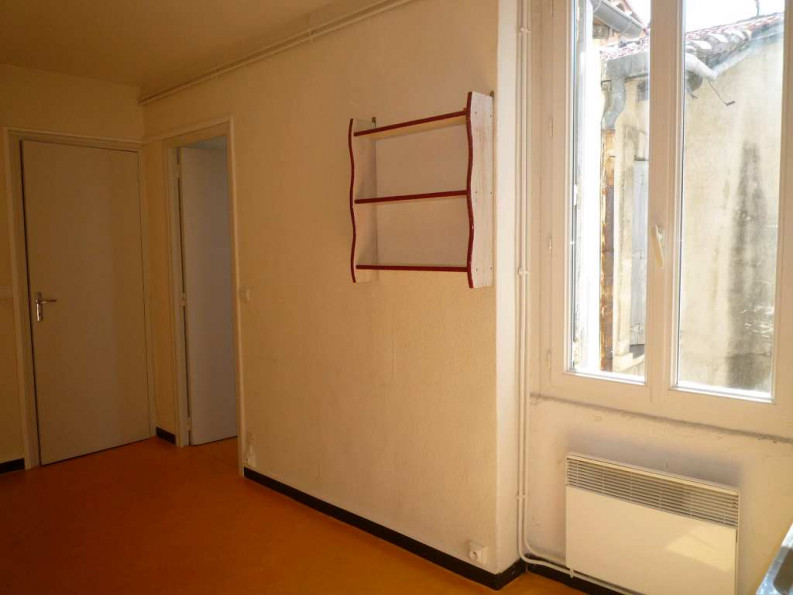 location Appartement Montpellier - Photo 2