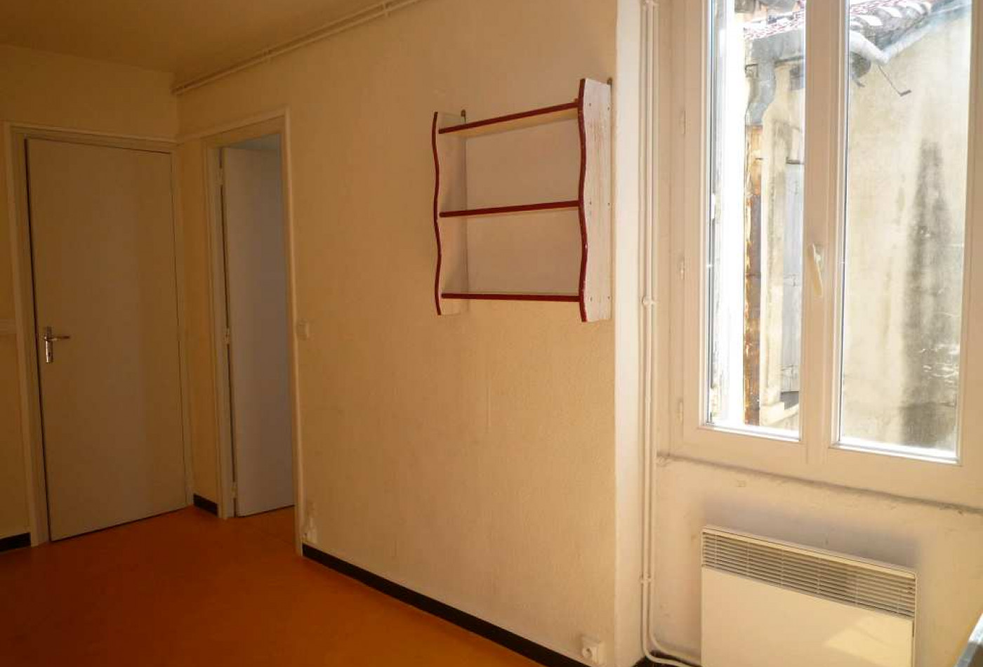 location Appartement Montpellier - Photo 2