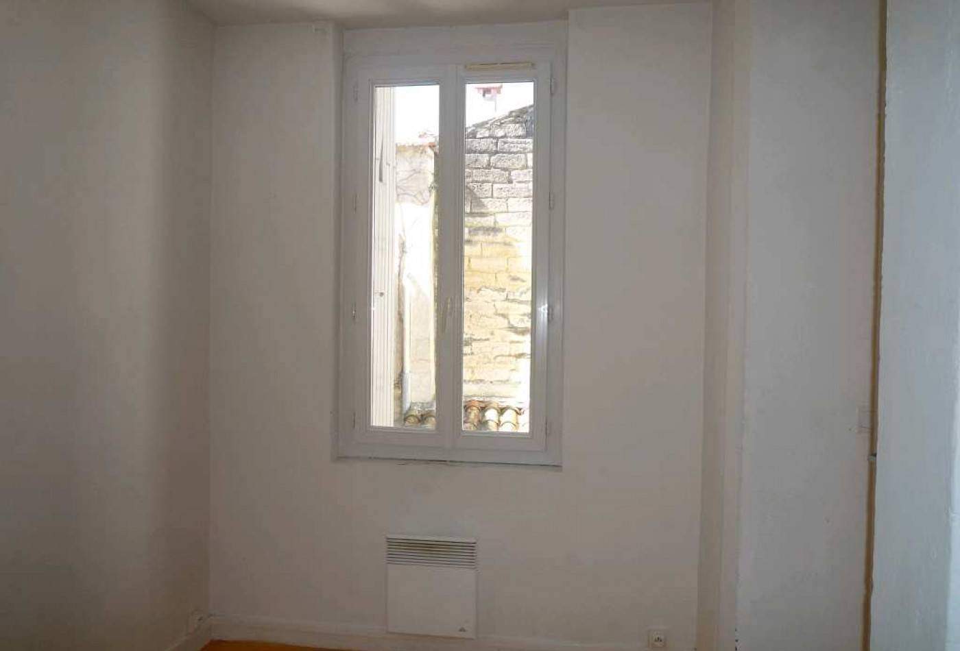 location Appartement Montpellier - Photo 3