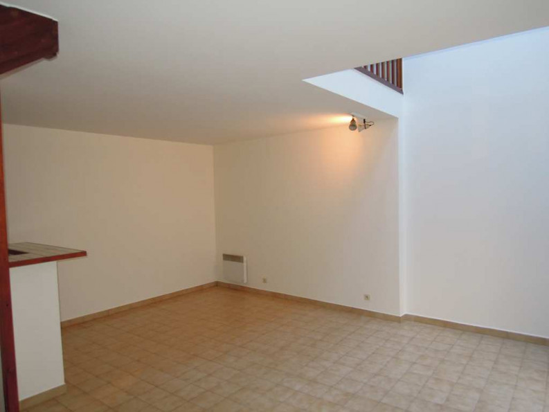 location Appartement Montpellier - Photo 7