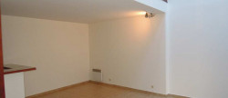 location Appartement Montpellier