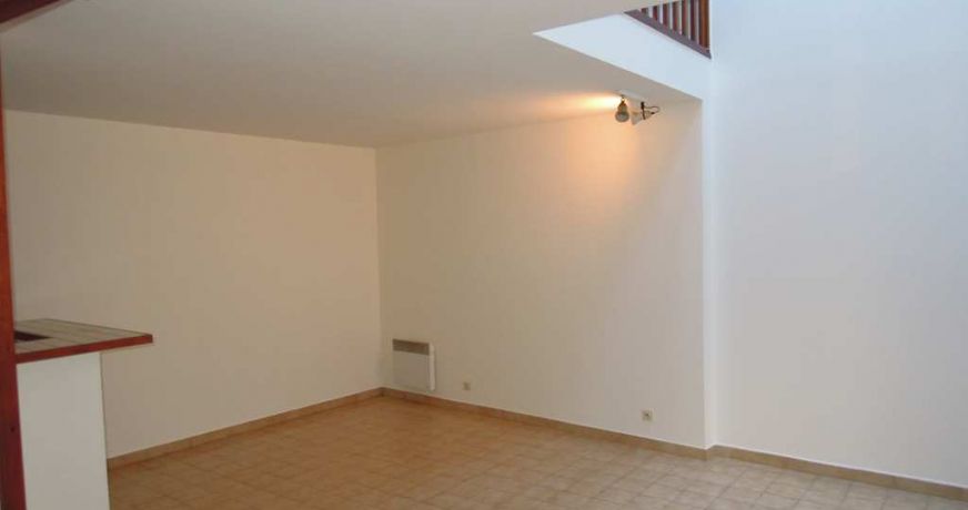 location Appartement Montpellier