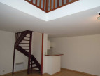 location Appartement Montpellier