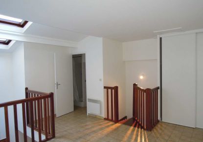location Appartement Montpellier