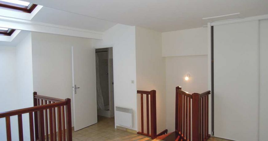 location Appartement Montpellier