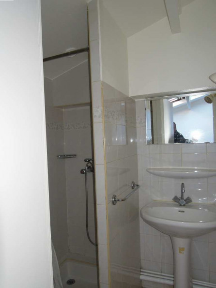 location Appartement Montpellier - Photo 8
