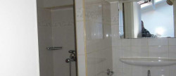 location Appartement Montpellier