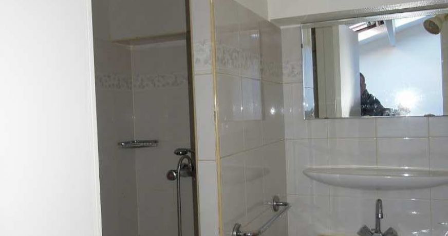 location Appartement Montpellier