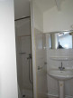 location Appartement Montpellier