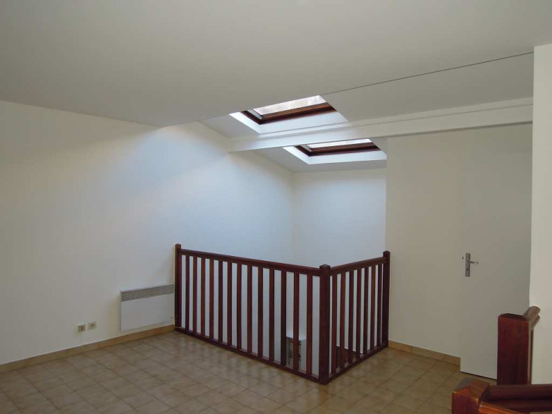 location Appartement Montpellier - Photo 4