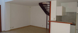 location Appartement Montpellier