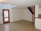 location Appartement Montpellier