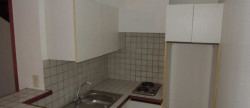 location Appartement Montpellier