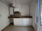 location Appartement Montpellier