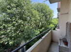 location Appartement Montpellier