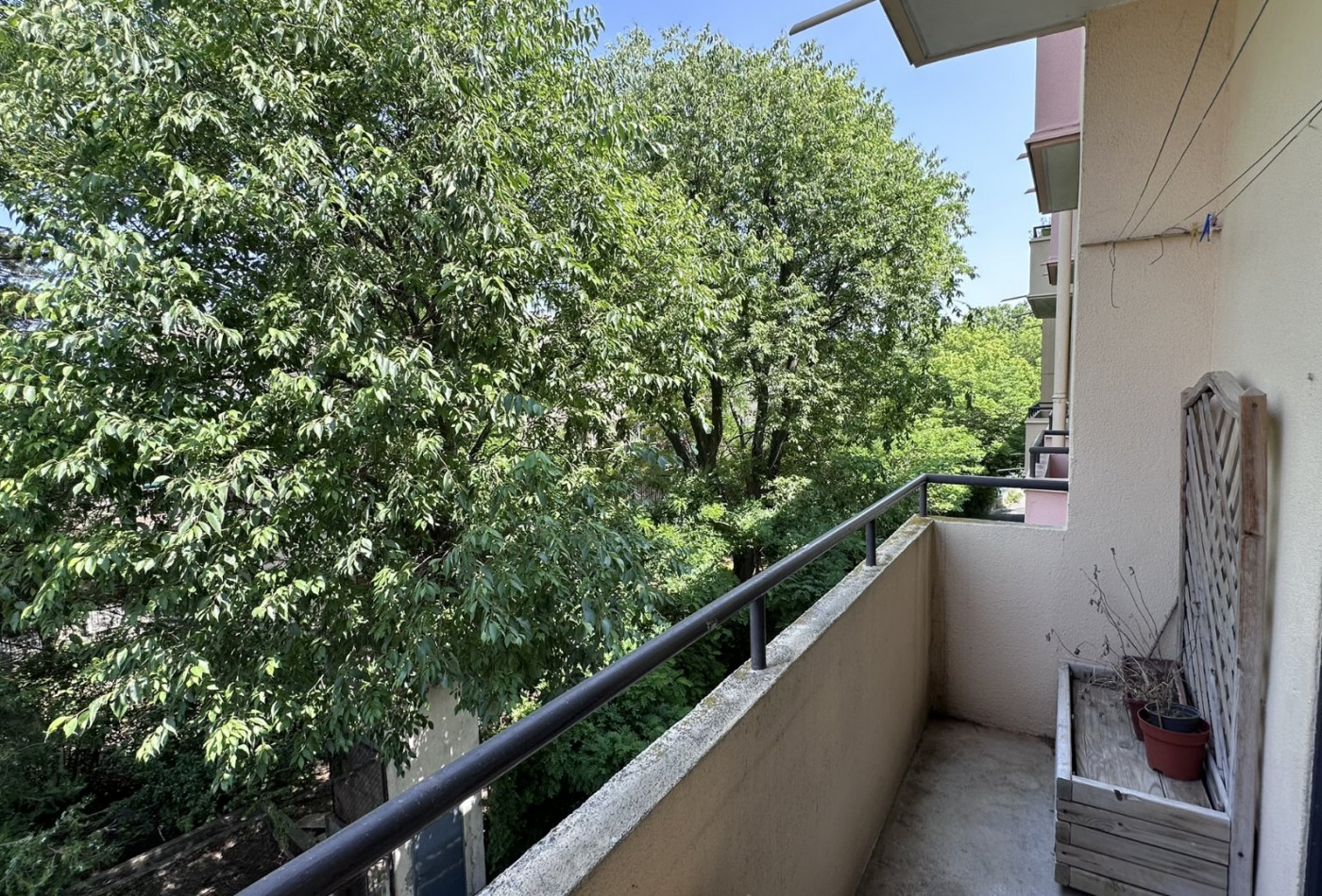 location Appartement Montpellier - Photo 3