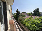 location Appartement Montpellier