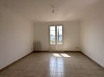 location Appartement Montpellier